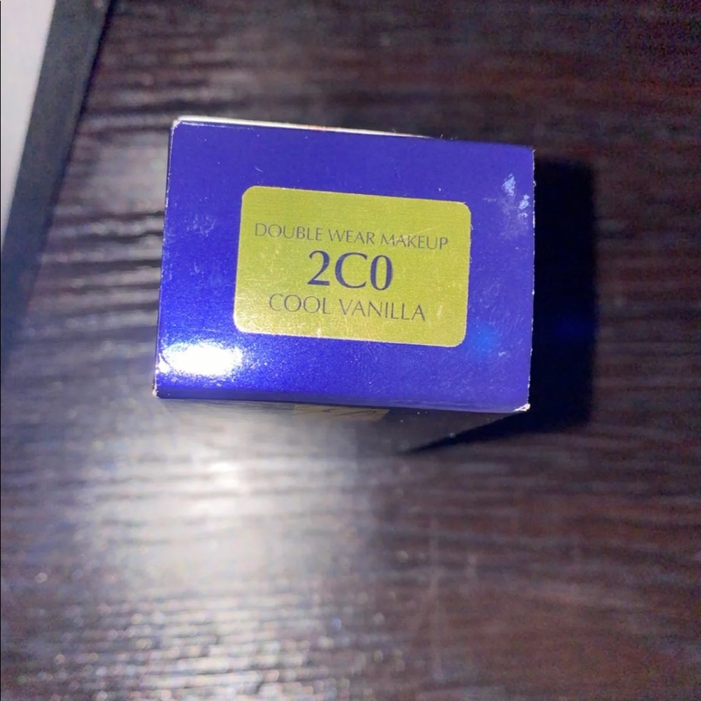 Foundation - Picture 3 of 4